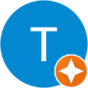 Tommie W. Avatar