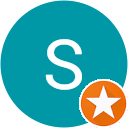 Sara R. Avatar