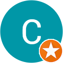 Clara B. Avatar