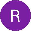 Raimundo A. Avatar