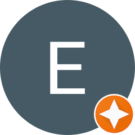 Emma K. Avatar