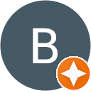 Brandy G. Avatar