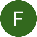 Fabienne Z. Avatar
