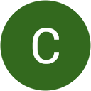 Carl B. Avatar
