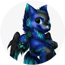 Gladys T. Avatar