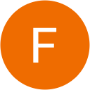 F. D. Avatar