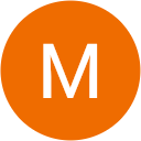 Megan M. Avatar