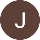 Joan A. Avatar