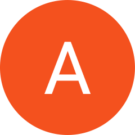 Anthony R. Avatar