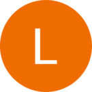 Leona D. Avatar