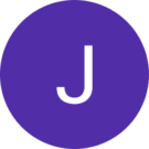 Jodie F. Avatar