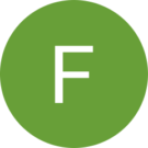 Fern S. Avatar