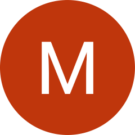 Marilyn S. Avatar
