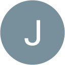 Joseph Z. Avatar