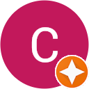 Christopher H. Avatar