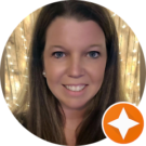 Anne L. Avatar