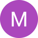 M Avatar
