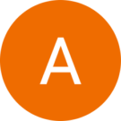 Arlene R. Avatar