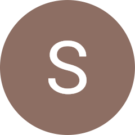 Sean S. Avatar
