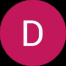 Dilip K. Avatar