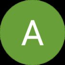Albert B. Avatar