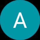 Allison T. Avatar