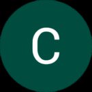 Clyde M. Avatar