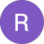 Rufus T. Avatar