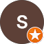 shaun h. Avatar