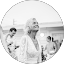 Melissa B. Avatar